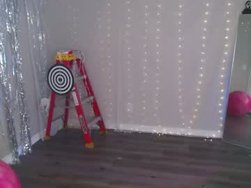 Foto erotica #2649818 pe KUR.ro