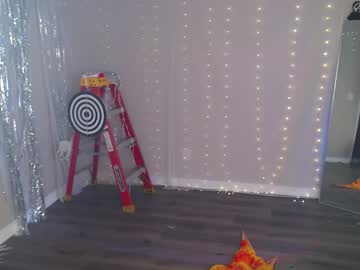 Foto erotica #2649867 pe KUR.ro