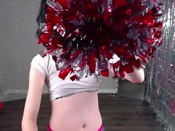 Foto erotica #2779427 pe KUR.ro