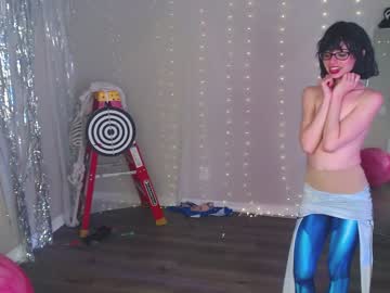 Foto erotica #2648840 pe KUR.ro