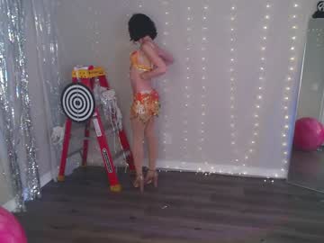 Foto erotica #2649720 pe KUR.ro