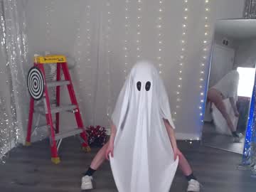 Foto erotica #2380381 pe KUR.ro