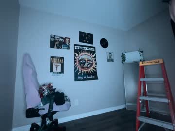 Poza Erotica #1711424 - Dimensiune completa