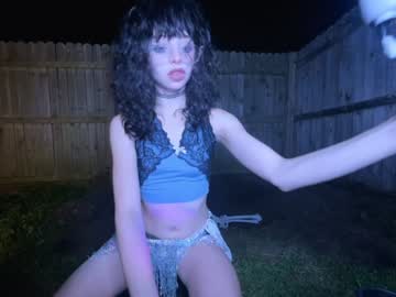 Foto erotica 1264061