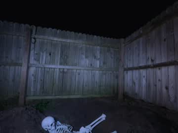 Foto erotica #1261763 pe KUR.ro