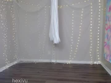 Foto erotica 3255979