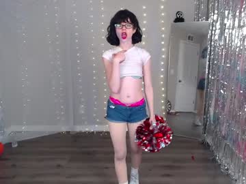 Foto porno hexivu descoperita pe video chat pe KUR.ro