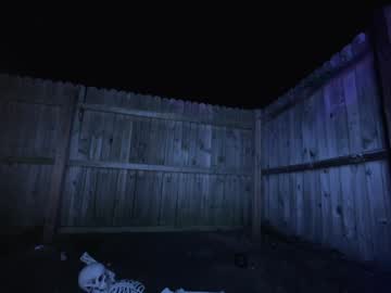 Foto erotica #1263282 pe KUR.ro