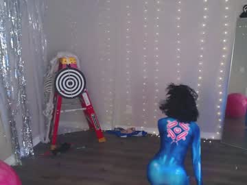 Foto erotica #2648349 pe KUR.ro