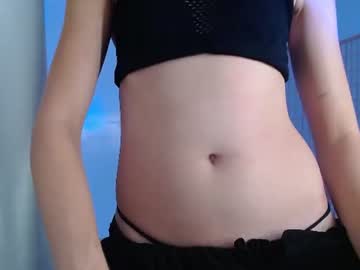 Foto erotica #5101512 pe KUR.ro