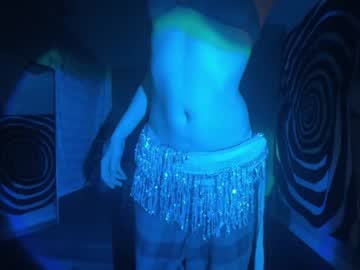 Foto erotica #1095185 pe KUR.ro