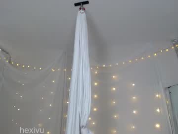 Foto erotica #3091915 pe KUR.ro