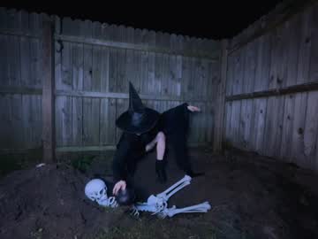 Foto erotica #1262106 pe KUR.ro