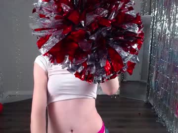 Foto erotica #2779721 pe KUR.ro