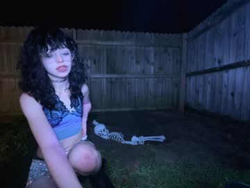 Foto erotica 1264110