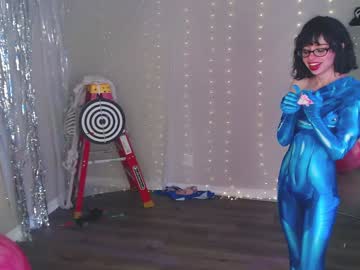 Foto porno hexivu descoperita pe video chat pe KUR.ro