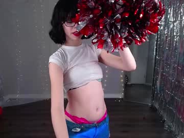 Foto erotica #2778563 pe KUR.ro