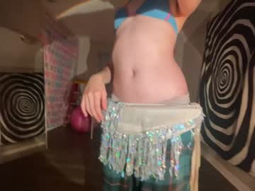 Foto erotica #1095432 pe KUR.ro