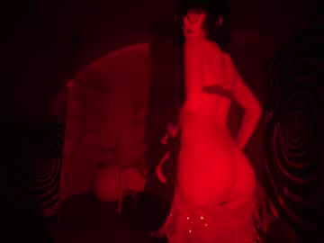 Foto erotica #1096245 pe KUR.ro