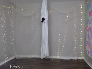 Foto erotica 3256516