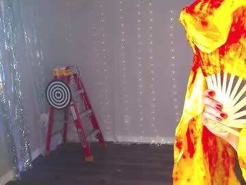 Foto erotica #2649965 pe KUR.ro