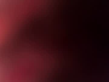 Foto erotica 4729449