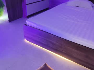 Foto erotica #2418871 pe KUR.ro