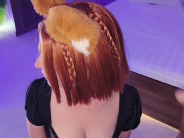 Foto erotica #2418722 pe KUR.ro