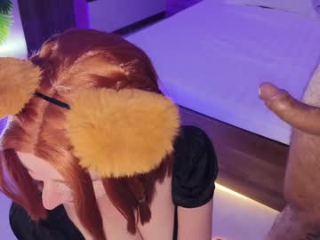 Foto erotica #2418428 pe KUR.ro