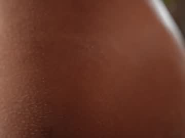 Foto porno Sex online cu heybanan pe KUR.ro