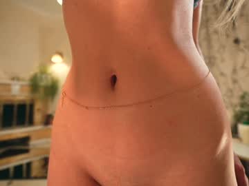 Foto porno heybanan ne arata tot la camera pe KUR.ro