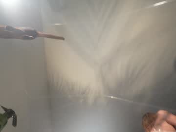 Foto erotica 1828181