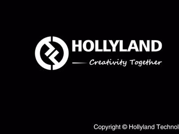 Foto erotica #1155474 pe KUR.ro