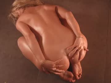 Foto erotica 3936780