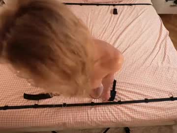 Foto porno heybanan ne arata tot la camera pe KUR.ro