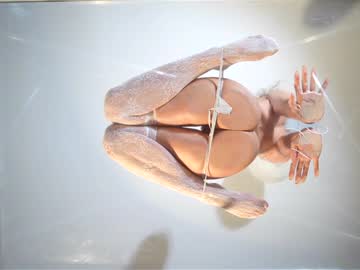 Foto porno heybanan ne arata tot la camera pe KUR.ro