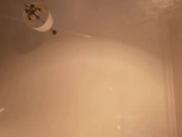 Foto erotica 3148789