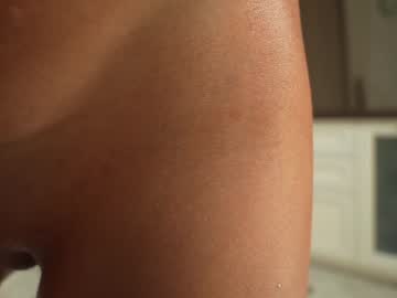 Foto erotica #966862 pe KUR.ro