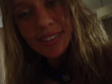 Foto erotica #1105679 pe KUR.ro
