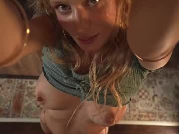 Foto erotica 704064