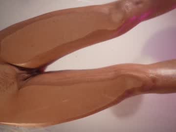 Foto erotica #1188000 pe KUR.ro