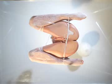 Foto erotica #1684806 pe KUR.ro