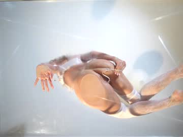 Poza Erotica #1684460 - Dimensiune completa