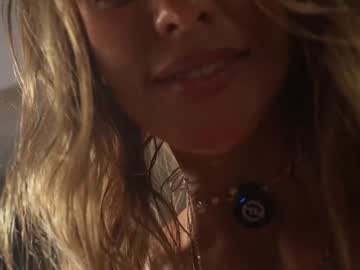 Foto erotica 1188392