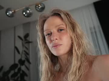 Foto erotica #5244942 pe KUR.ro