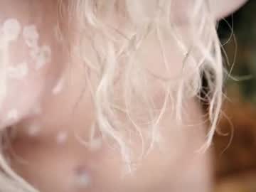 Foto erotica #4888072 pe KUR.ro