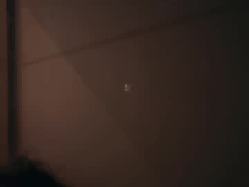 Foto erotica 3370501