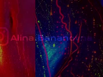 Foto porno heybanan ne arata tot la camera pe KUR.ro