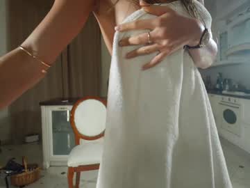 Foto erotica #1106267 pe KUR.ro