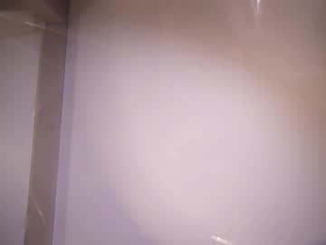 Foto erotica 3370745